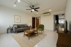 Blk 428 Garden Hill (Bedok), HDB 4 Rooms #485447241